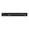 Grandstream Networks GWN7830 L3 Aggregation Managed Switch