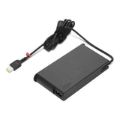Lenovo Legion Slim 170W AC Adapter GX20Z46286