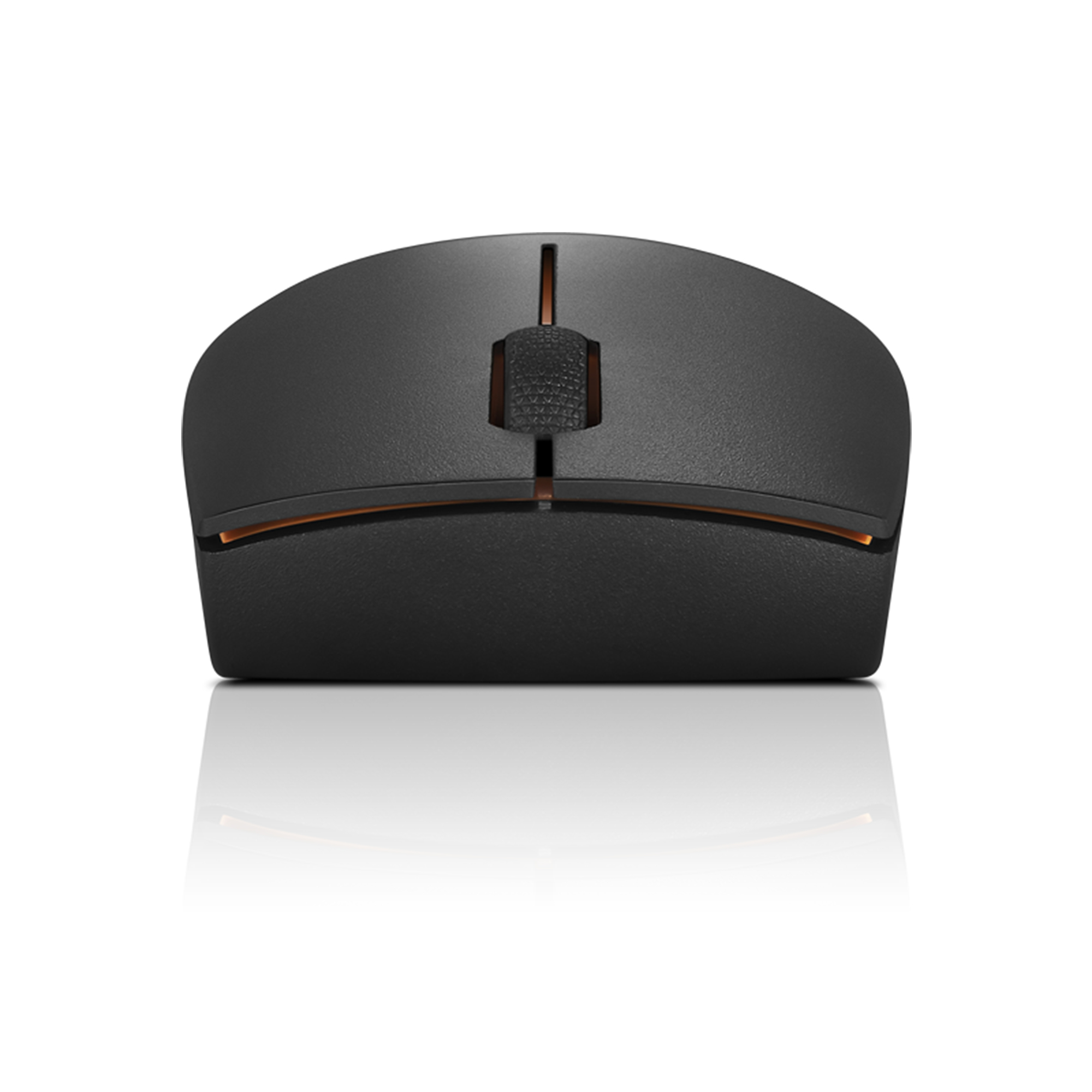 Lenovo GX30K79401 Mouse RF Wireless Laser 1000dpi Ambidextrous - Image 4