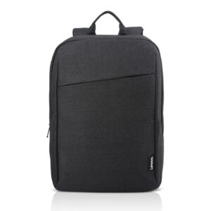 Lenovo B210 15.6-inch Notebook Backpack Black GX40Q17225