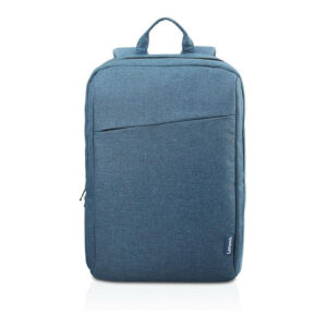 Lenovo B210 15.6-inch Casual Notebook Backpack – Blue GX40Q17226