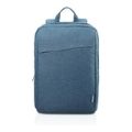 Lenovo B210 15.6-inch Casual Notebook Backpack - Blue GX40Q17226