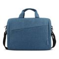 Lenovo T210 15.6-inch Casual Notebook Toploader Blue GX40Q17230