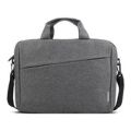 Lenovo T210 15.6-inch Casual Notebook Toploader Grey GX40Q17231