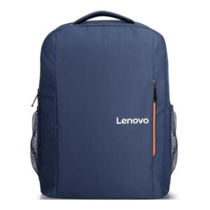 Lenovo B515 15.6-inch Notebook Backpack Blue GX40Q75216