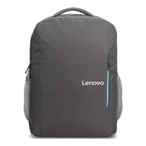 Lenovo B515 15.6-inch Everyday Notebook Backpack Grey GX40Q75217