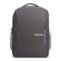 Lenovo B515 15.6-inch Everyday Notebook Backpack Grey GX40Q75217