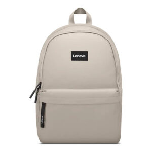 Lenovo B10 16-inch Commuter Notebook Backpack Khaki GX41V79690
