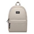Lenovo B10 16-inch Commuter Notebook Backpack Khaki GX41V79690