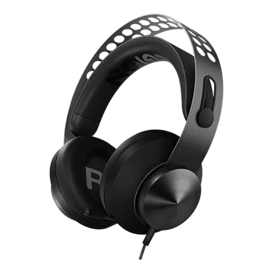 Lenovo Legion H500 Pro 7.1 Surround Sound Gaming Headset GXD0T69864