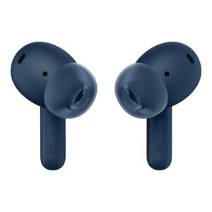 Lenovo YOGA PC Edition Wireless Earbuds – Cosmic Blue GXD1P47518