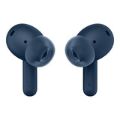 Lenovo YOGA PC Edition Wireless Earbuds - Cosmic Blue GXD1P47518