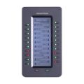 Grandstream Extension Module Keypad Backlit LCD GXP2200EXT