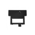Grandstream GXV3380 Wall Mount GXV3380-WM