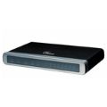 Grandstream GXW4104 Analog 4-FXO Port VoIP Gateway