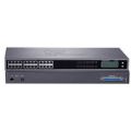 Grandstream GXW-4224 24-port Gateway GXW4224