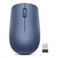 Lenovo 530 Wireless Mouse - Abyss Blue GY50Z18986