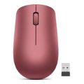 Lenovo 530 Wireless Mouse Cherry Red GY50Z18990