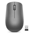 Lenovo 530 Wireless Mouse - Graphite GY50Z49089