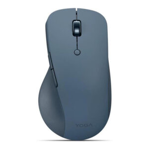 Lenovo Yoga Pro P Bluetooth Optical Gaming Mouse GY51P14335