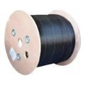 Acconet 1km Dual Purpose Drop 4 Core 3.8 0.5 Cable Reel GYFXY-4b6a2