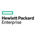 HPE 1-year Aruba Foundational Care Support NBD Exchange for 5420 Switch H05QCE