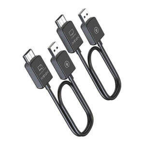 Minix H1 Wireless HDMI to HDMI Dongle