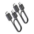 Minix H1 Wireless HDMI to HDMI Dongle