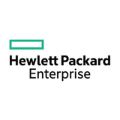 HPE Aruba 3-Year Foundation care Exchange Warranty H1GJ6E