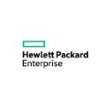 HPE Aruba 3-Year Foundation Care Next Business Day Exchange 2930F 24G 4SFP PoE Switch Service H1YN9E