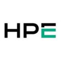 HPE Aruba 5-Year NBD Network Foundational Care for Aruba Hardware 4100i 24G CL4/6 POE4SFP+ SwSVC H30WRE