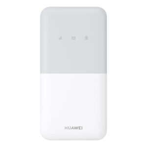 H362-383 5G CPE Max 6  Outdoor/ Works with major networks /Wi-Fi 4 / 1 x 2.5 GE LAN Port (RJ45) / 1 x Nano-Sim Card Slot / Built-in 5G / 4G Antennas / 5G Maximum downlink rate: 5.4Gbps/ 5G Maximum uplink rate:500Mbps/51060KYX