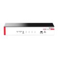H3C Magic BS205T-P 5-port Advanced Gigabit POE Ethernet Switch H3C-MAGIC-BS205T-P