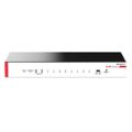 H3C Magic BS210T-P 10-port Advanced Gigabit POE Ethernet Switch H3C-MAGIC-BS210T-P