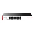 H3C Magic BS216 16-port Gigabit Ethernet Switch H3C-MAGIC-BS216