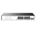 H3C Magic BS218F-HP 16-port Advanced POE Ethernet Switch H3C-MAGIC-BS218F-HP