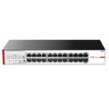 H3C Magic BS224 24-port Gigabit Ethernet Switch H3C-MAGIC-BS224