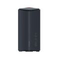 H3C Magic BX54 AX5400 Gigabit Dual Band Wi-Fi 6 Broadband Router H3C-MAGIC-BX54