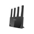 H3C Magic NX15 AX1500 Gigabit Dual Band Wi-Fi 6 Broadband Router H3C-MAGIC-NX15