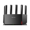 H3C Magic NX54 AX5400 Gigabit Dual Band Wi-Fi 6 Broadband Router H3C-MAGIC-NX54