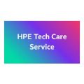 HPE 3-year Tech Care Essential DL360 Gen11 Smart Choice Service H44ZBE