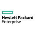 HPE 3-year Basic Tech Care Smart Choice Service Warranty H44ZKE