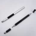Tuff-Luv 3-in-1 Universal Capacitive Precision Disc Stylus H5_67