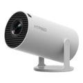 HTPNEO H66 Full HD Mini Smart Projector