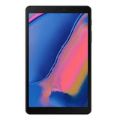 VGKE H8 8-inch HD Tablet - Spreadtrum SC7731E 32GB ROM 2GB RAM Wifi Android 10