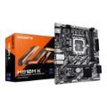 Gigabyte H810M K Intel LGA 1851 mATX Motherboard