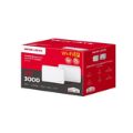 Mercusys Halo H80X(2-pack) AX3000 Whole Home Mesh Wi-Fi 6 System