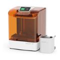Creality 3D Halot X1 Resin 3D Printer with AFU