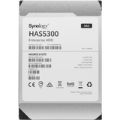 Synology Enterprise 3.5-inch 12TB SAS Internal HDD HAS5300-12T