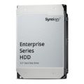 Synology Enterprise Series 3.5-inch 8TB SAS Internal Hard Drive HAS5300-8T